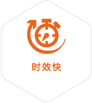 古田到匈牙利物流公司